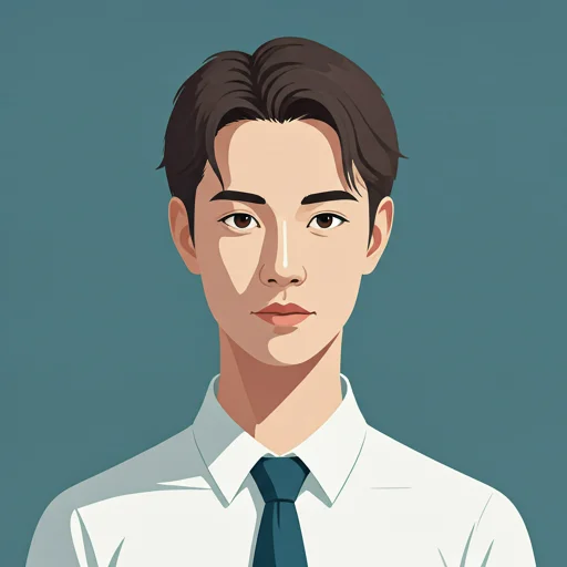 Ana Rodríguez - Cliente Satisfecha