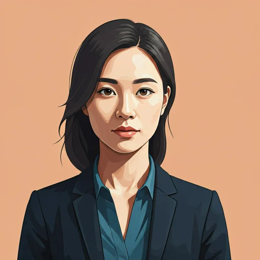 Carlos Mendoza - Cliente Satisfecho