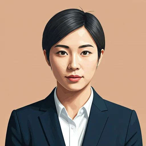 Javier Torres - Cliente Satisfecho